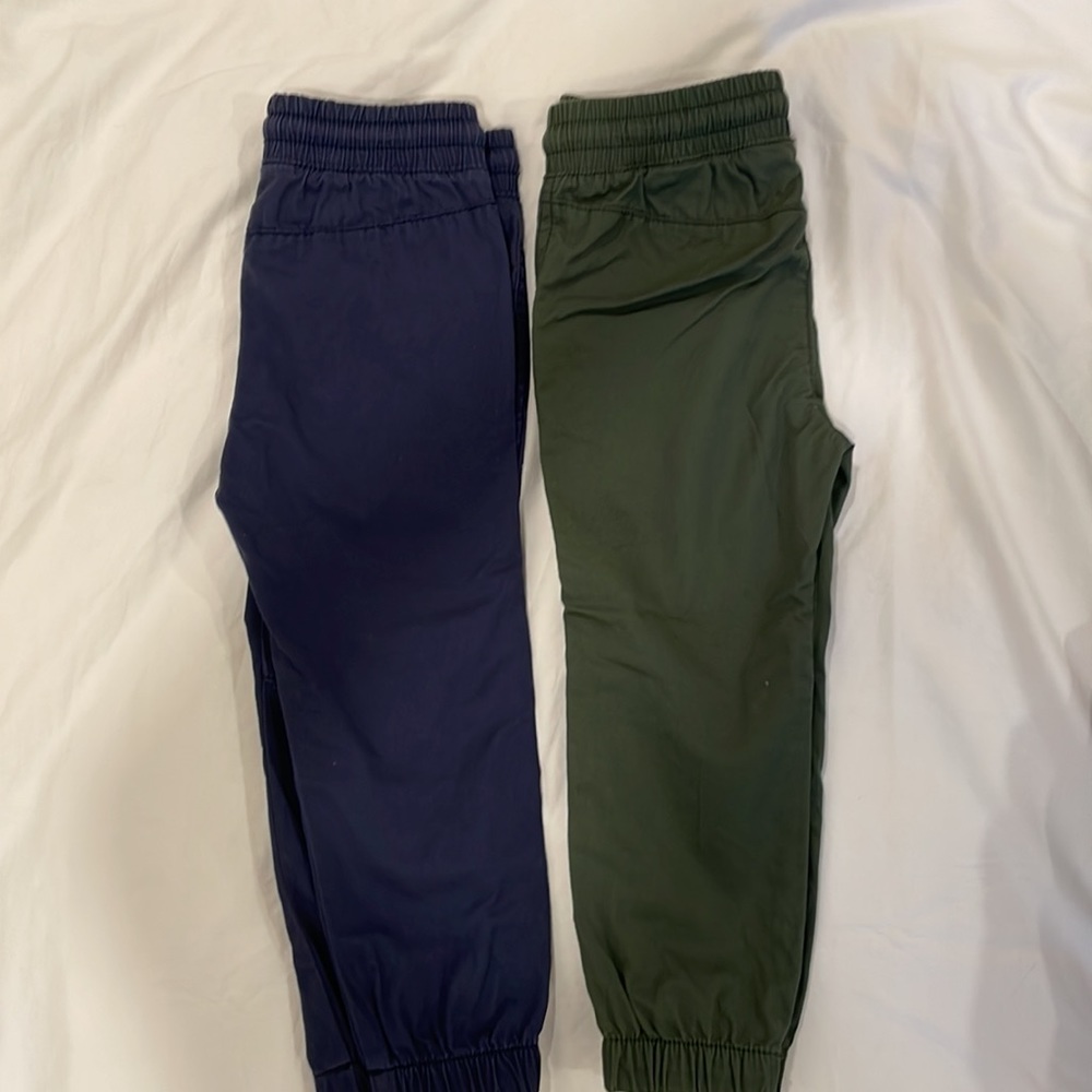 H&M pants - Picture 8 of 8